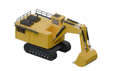 Try the Katabox editor with a mining scene.